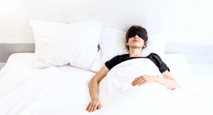 Wealth Management Issue - Two - Insurance - 3 Minute Read
