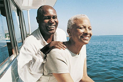 Retirees