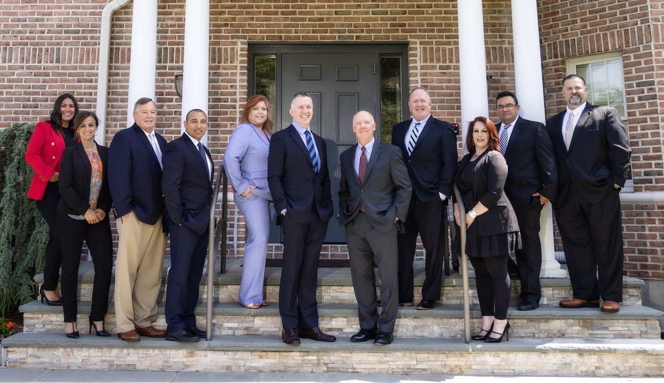 Hendel Wealth Management Group Merges with Raymond James Financial Services Practice of Kevin Pettersen