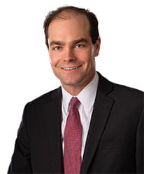 Emerson Brown