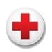 The Red Cross
