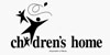 Children's Home logo