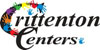 Crittenton Centers logo