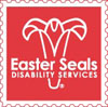 Easterseals Central Illinois logo