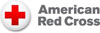 American Red Cross logo