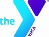 YMCA logo