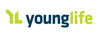 Young Life logo