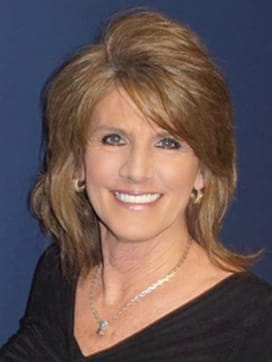 Connie Dockendorf Bio Image