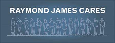 RJ-Cares-Banner