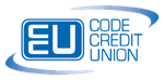 Code Credit Union