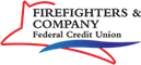Daytona FIre Fighters Federal Credit Union