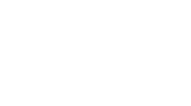 Jericho Road Private Wealth Councel of Raymond James