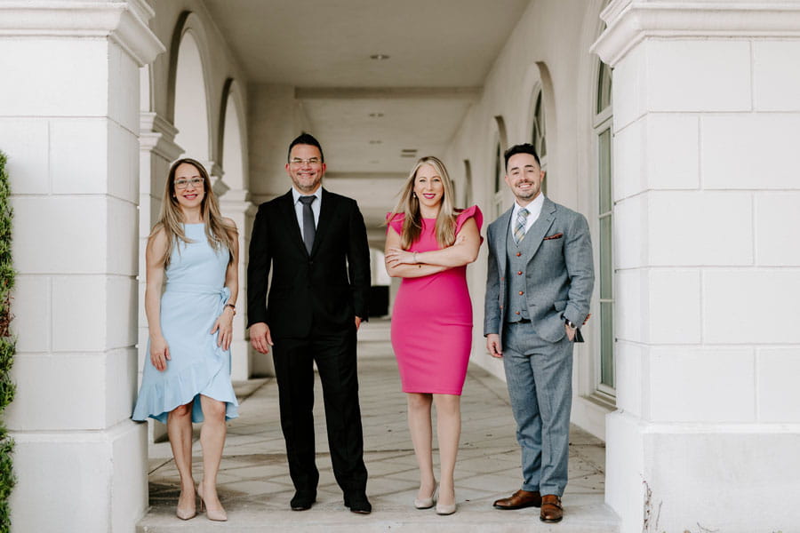 JGL Strategic Wealth Solutions of Raymond James