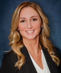 Kasey Phillips