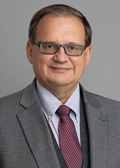 greg wagner