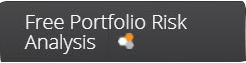 Get Your Complimentary Portfolio Risk Analysis