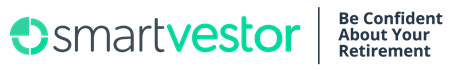 SmartVestor Logo