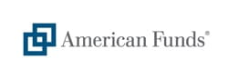 American Funds