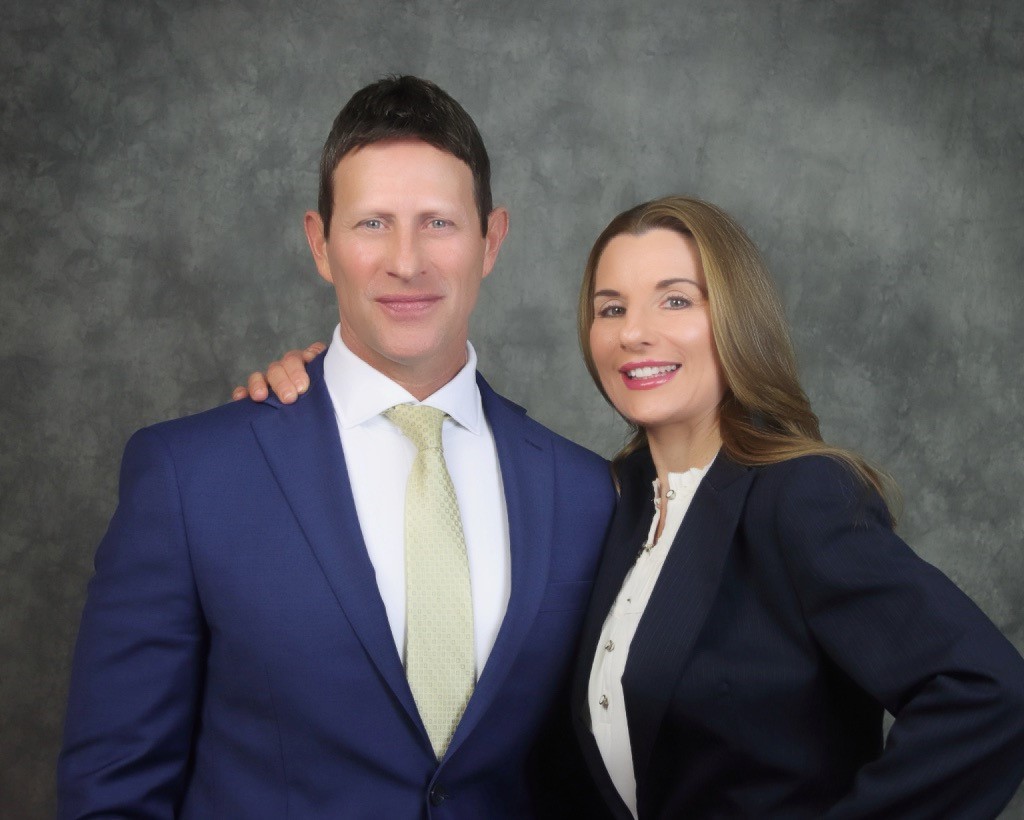 LaBeff Wealth Management