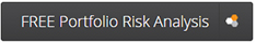 Riskalyze