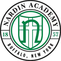 Nardin Academy