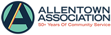 Allentown Association