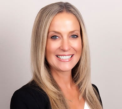 Kristin Byrnes Bio Image