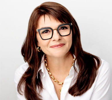 LISA J. WALSH