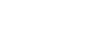 Loftus Group Wealth Partners