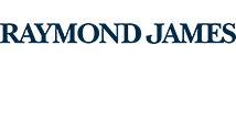 Raymond James corporate logo