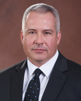 Adam Nibert Bio Photo