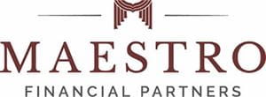Maestro Financial Partners