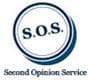 Second Opinion Service