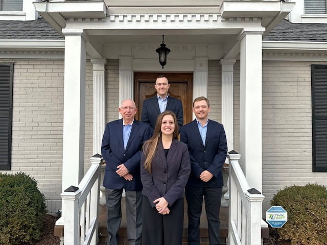 advisors