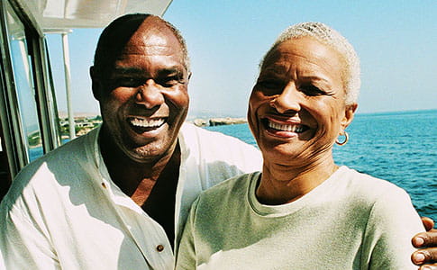 Retirees