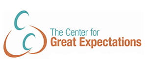 Center for Great Expectations