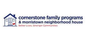 Cornerstone Family Programs