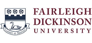 Fairleigh Dickson
