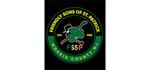 Friendly Sons of St. Patrick