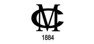 Morristown Club
