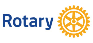 Rotary