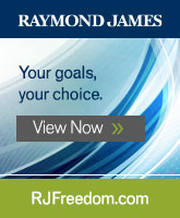 RJ Freedom