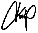 joshs signature
