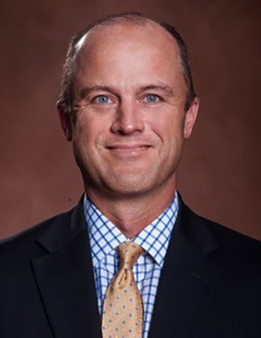 Chip Bauder Bio Image