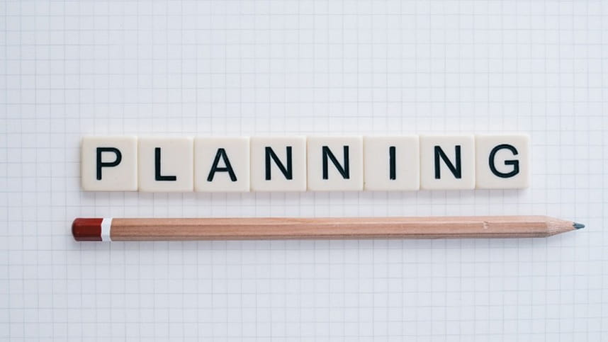 Empowering Your Legacy: Dispelling Four Common Estate Planning Myths