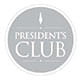 President Club