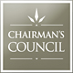 Chairman Council