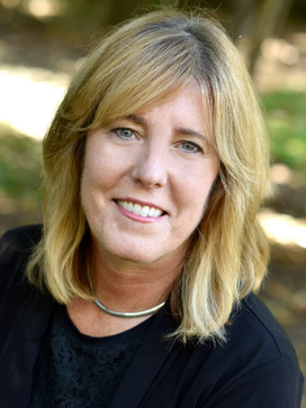 Susan Crist