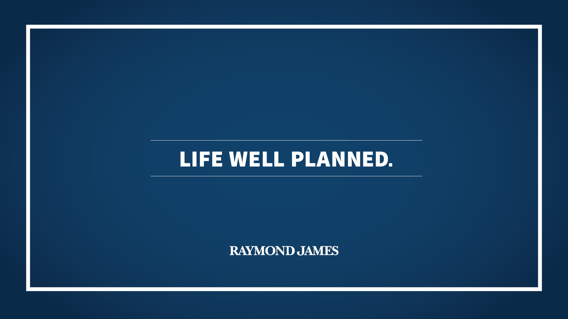 Social Security Planning