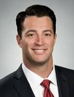 Chris Fluehr image